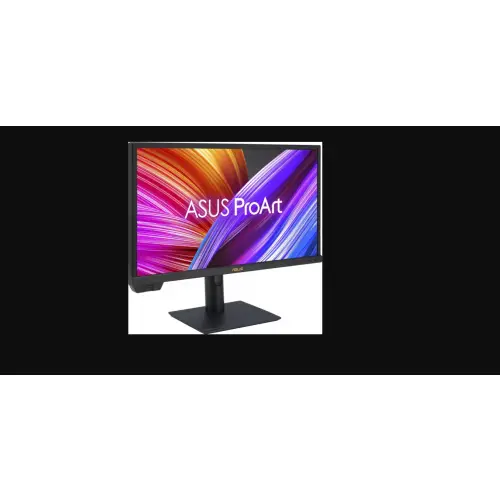 ASUS PA24US - 60Hz 4K 24'' IPS 5ms
