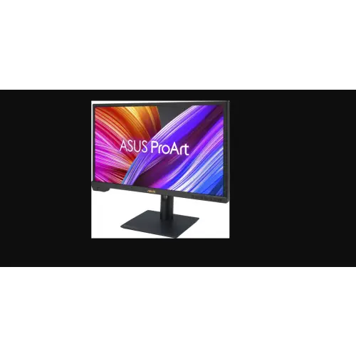 ASUS PA24US - 60Hz 4K 24'' IPS 5ms