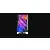 ASUS PA24US - 60Hz 4K 24'' IPS 5ms