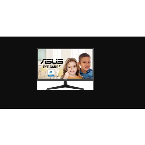 ASUS VY229Q - 75Hz Full HD 22'' IPS 1ms