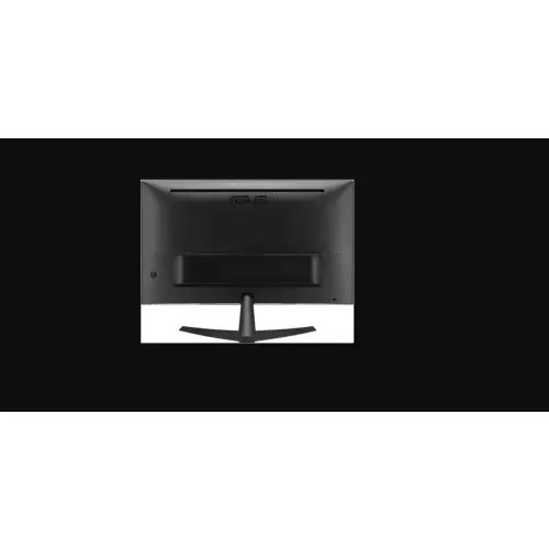 ASUS VY229Q - 75Hz Full HD 22'' IPS 1ms