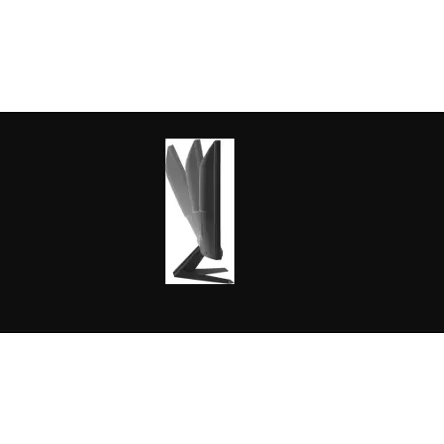 ASUS VY229Q - 75Hz Full HD 22'' IPS 1ms