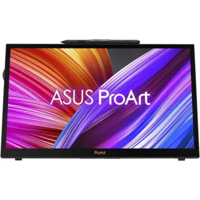 ASUS PA169CDV - 60Hz 4K 15,6'' IPS 10ms