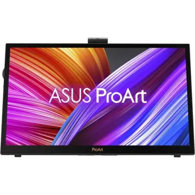 ASUS PA169CDV - 60Hz 4K 15,6'' IPS 10ms