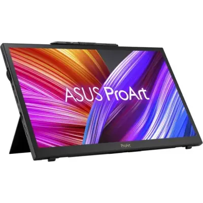 ASUS PA169CDV - 60Hz 4K 15,6'' IPS 10ms
