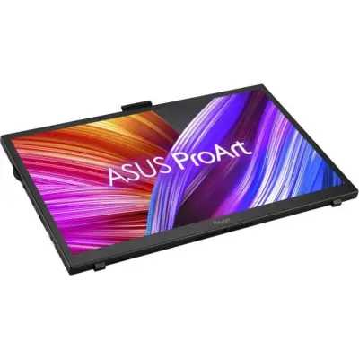 ASUS PA169CDV - 60Hz 4K 15,6'' IPS 10ms