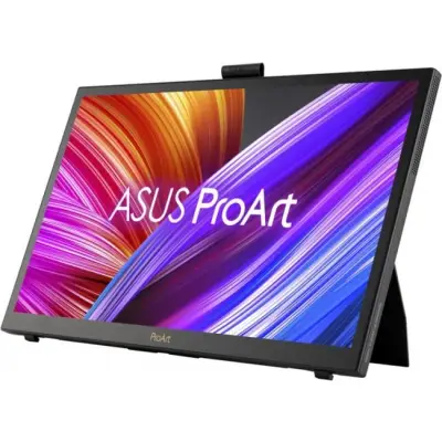 ASUS PA169CDV - 60Hz 4K 15,6'' IPS 10ms