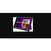 ASUS MB16AHV - 60Hz Full HD 15,6'' IPS 5ms