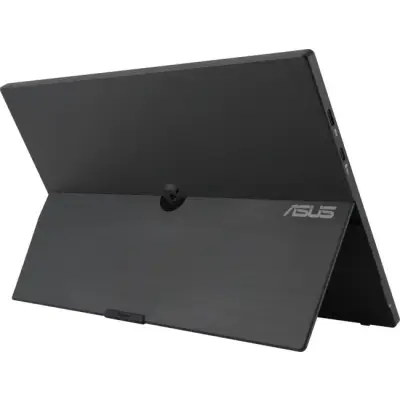 ASUS MB16AHV - 60Hz Full HD 15.6'' IPS 5ms