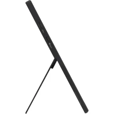 ASUS MB16AHV - 60Hz Full HD 15.6'' IPS 5ms