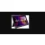 ASUS MB16AHV - 60Hz Full HD 15,6'' IPS 5ms