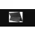 ASUS MB16AHV - 60Hz Full HD 15,6'' IPS 5ms