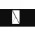 ASUS MB16AHV - 60Hz Full HD 15,6'' IPS 5ms