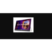 ASUS ZenScreen MB229CF - 100Hz Full HD 21,5'' IPS 5ms