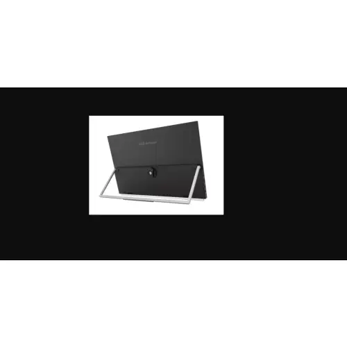 ASUS ZenScreen MB229CF - 100Hz Full HD 21,5'' IPS 5ms