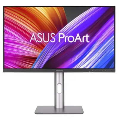 ASUS ProArt PA24ACRV - 75Hz QHD 23,8'' IPS 5ms