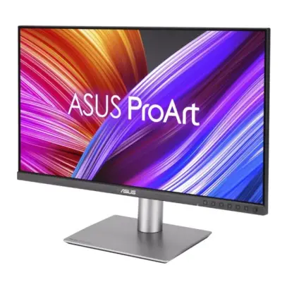 ASUS ProArt PA24ACRV - 75Hz QHD 23,8'' IPS 5ms