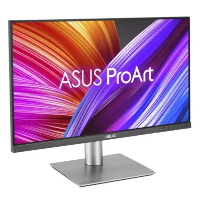 ASUS ProArt PA24ACRV - 75Hz QHD 23,8'' IPS 5ms