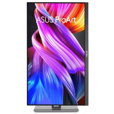 ASUS ProArt PA24ACRV - 75Hz QHD 23,8'' IPS 5ms