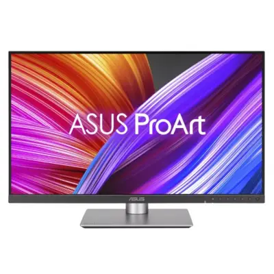 ASUS ProArt PA24ACRV - 75Hz QHD 23,8'' IPS 5ms