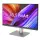 ASUS ProArt PA24ACRV - 75Hz QHD 23,8'' IPS 5ms