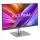 ASUS ProArt PA24ACRV - 75Hz QHD 23,8'' IPS 5ms