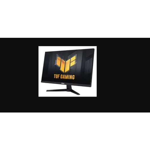ASUS VG259Q3A - 180Hz Full HD 24,5'' IPS 1ms