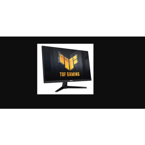 ASUS VG259Q3A - 180Hz Full HD 24,5'' IPS 1ms
