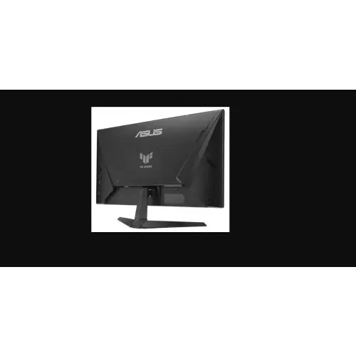 ASUS VG259Q3A - 180Hz Full HD 24,5'' IPS 1ms