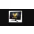 ASUS VG259Q3A - 180Hz Full HD 24,5'' IPS 1ms