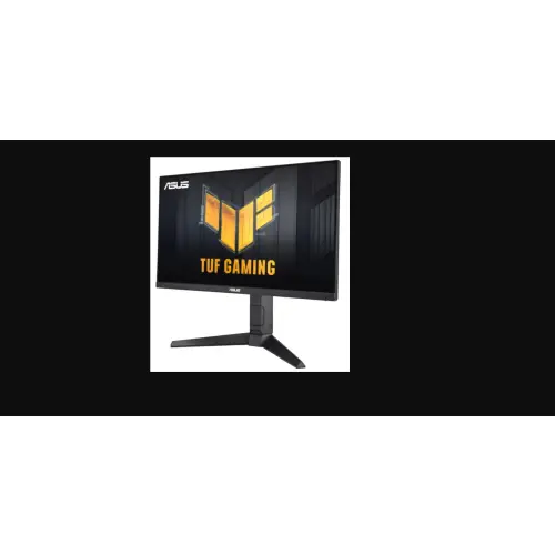 ASUS VG249QL3A - 180Hz Full HD 24'' IPS 1ms