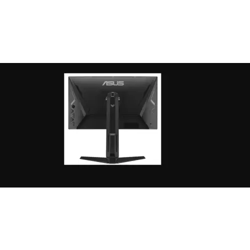 ASUS VG249QL3A - 180Hz Full HD 24'' IPS 1ms