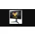 ASUS VG249QL3A - 180Hz Full HD 24'' IPS 1ms