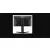 ASUS VG249QL3A - 180Hz Full HD 24'' IPS 1ms