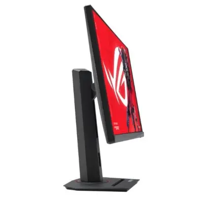 ASUS ROG Strix XG27UCS - 160Hz 4K 27'' Fast IPS 1ms