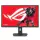 ASUS ROG Strix XG27UCS - 160Hz 4K 27'' Fast IPS 1ms