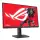 ASUS ROG Strix XG27UCS - 160Hz 4K 27'' Fast IPS 1ms