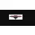ASUS ROG Strix XG27UCS - 160Hz 4K 27'' Fast IPS 1ms