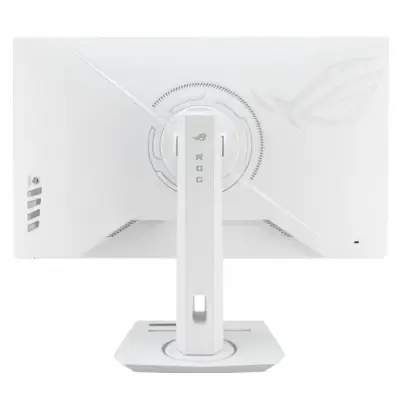 ASUS ROG Strix XG27ACS- 180Hz QHD 27'' Fast IPS 1ms