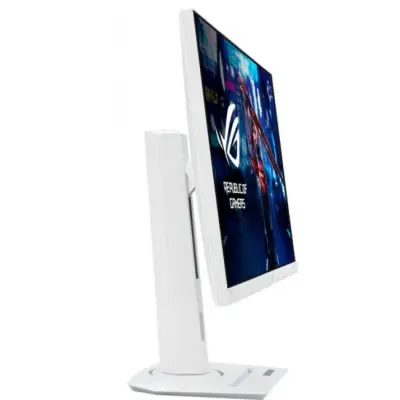 ASUS ROG Strix XG27ACS- 180Hz QHD 27'' Fast IPS 1ms