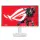 ASUS ROG Strix XG27ACS- 180Hz QHD 27'' Fast IPS 1ms