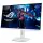ASUS ROG Strix XG27ACS- 180Hz QHD 27'' Fast IPS 1ms