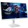ASUS ROG Strix XG27ACS- 180Hz QHD 27'' Fast IPS 1ms
