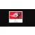 ASUS ROG Strix XG27ACS- 180Hz QHD 27'' Fast IPS 1ms