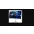 ASUS ROG Strix XG27ACS- 180Hz QHD 27'' Fast IPS 1ms