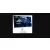 ASUS ROG Strix XG27ACS- 180Hz QHD 27'' Fast IPS 1ms