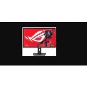 ASUS ROG Strix XG27ACS - 180Hz QHD 27'' Fast IPS 1ms
