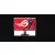 ASUS ROG Strix XG27ACS - 180Hz QHD 27'' Fast IPS 1ms