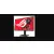 ASUS ROG Strix XG27ACS - 180Hz QHD 27'' Fast IPS 1ms