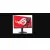 ASUS ROG Strix XG27ACS - 180Hz QHD 27'' Fast IPS 1ms